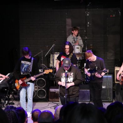 tsaSuttonRocks24139)
