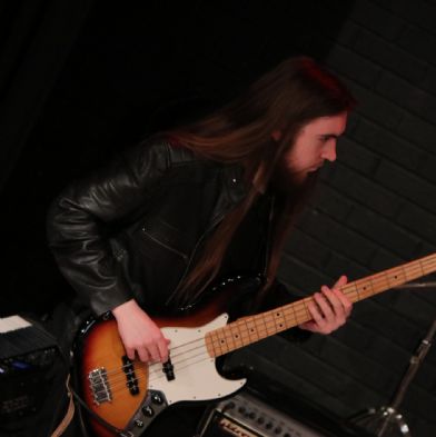 tsaSuttonRocks24174)
