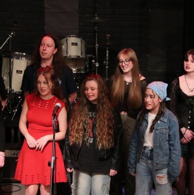 tsaSuttonRocks24184)