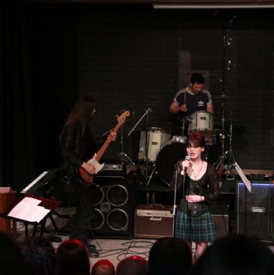 tsaSuttonRocks24195)