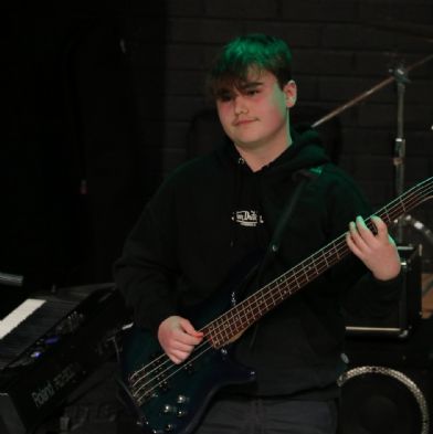 tsaSuttonRocks2433)