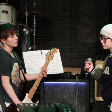 tsaSuttonRocks2434)