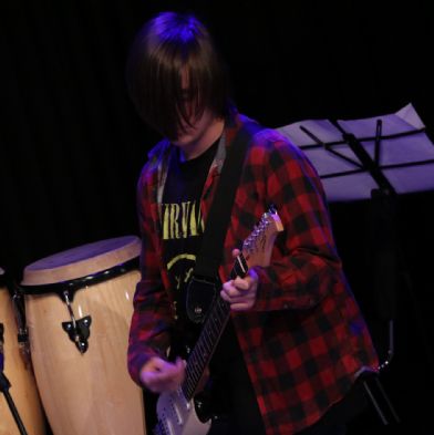 tsaSuttonRocks2452)