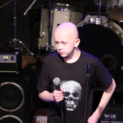 tsaSuttonRocks2458)