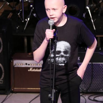 tsaSuttonRocks2459)