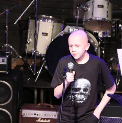 tsaSuttonRocks2462)