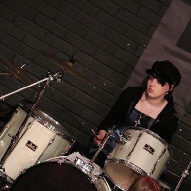 tsaSuttonRocks2475)