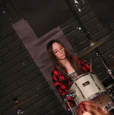 tsaSuttonRocks2478)