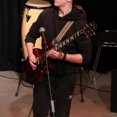 tsaSuttonRocks2488)