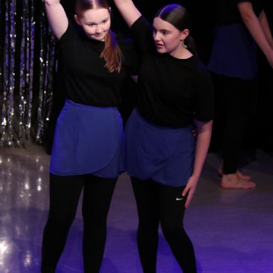 tsaDanceShow24100)