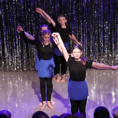 tsaDanceShow24102)