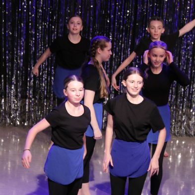 tsaDanceShow24104)