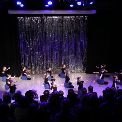 tsaDanceShow24105)