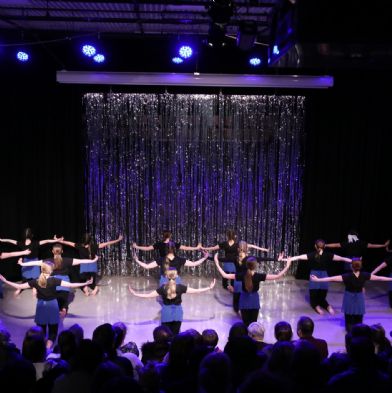 tsaDanceShow24106)
