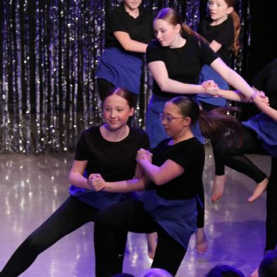 tsaDanceShow24107)