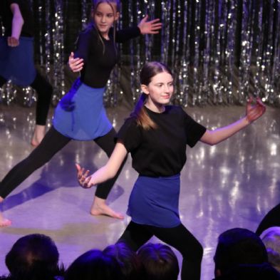 tsaDanceShow24109)