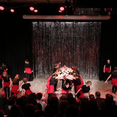 tsaDanceShow2411)