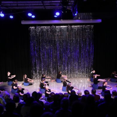tsaDanceShow24110)