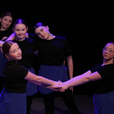 tsaDanceShow24111)