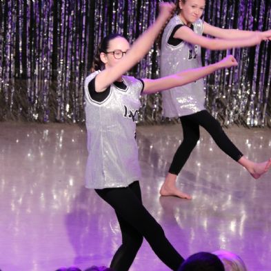 tsaDanceShow24113)