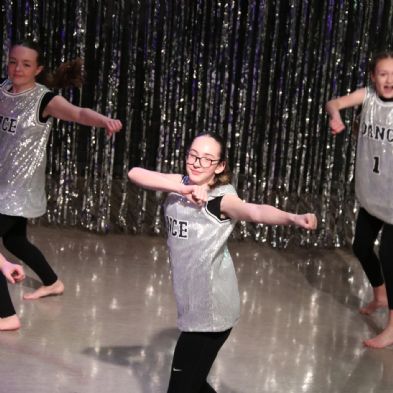 tsaDanceShow24114)