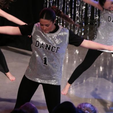 tsaDanceShow24115)
