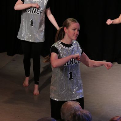 tsaDanceShow24116)