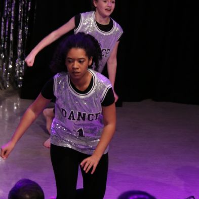 tsaDanceShow24118)