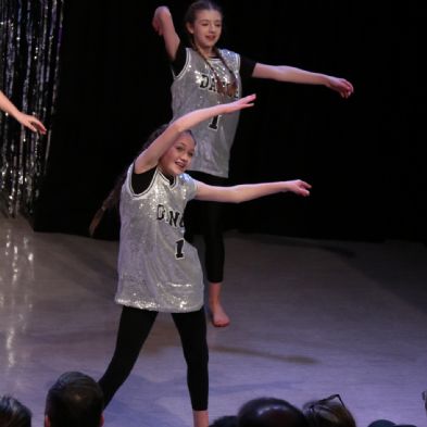tsaDanceShow24120)
