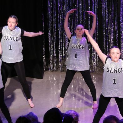 tsaDanceShow24122)