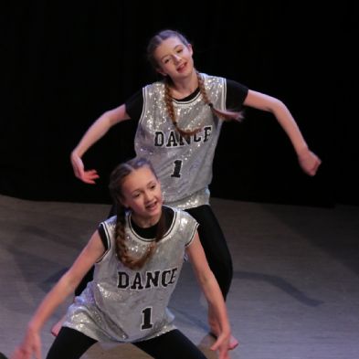 tsaDanceShow24124)