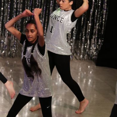 tsaDanceShow24125)