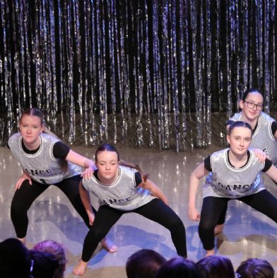 tsaDanceShow24127)