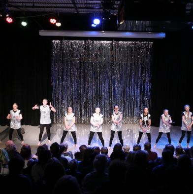 tsaDanceShow24128)