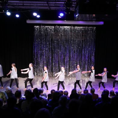tsaDanceShow24129)
