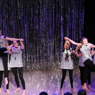 tsaDanceShow24130)
