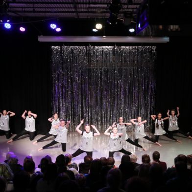 tsaDanceShow24132)