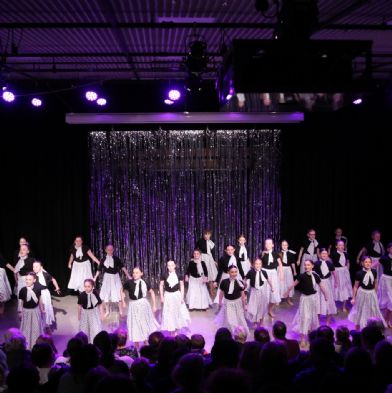 tsaDanceShow24135)