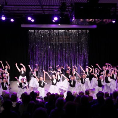 tsaDanceShow24136)