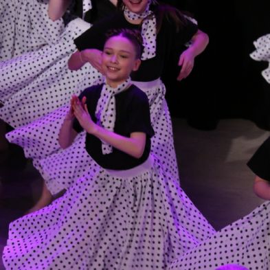 tsaDanceShow24137)