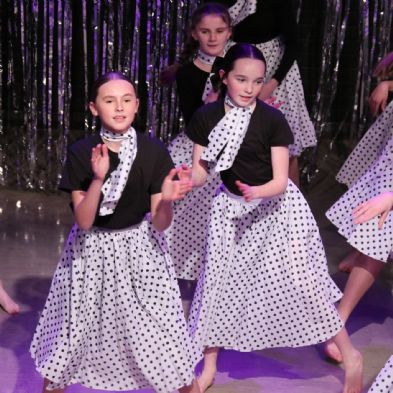 tsaDanceShow24138)