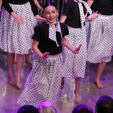 tsaDanceShow24139)