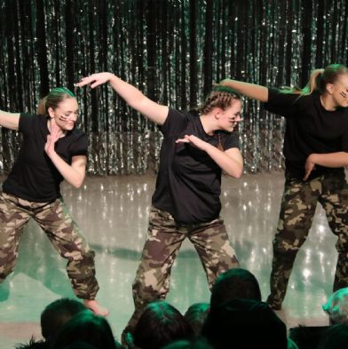 tsaDanceShow2414)