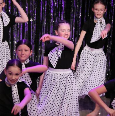 tsaDanceShow24141)