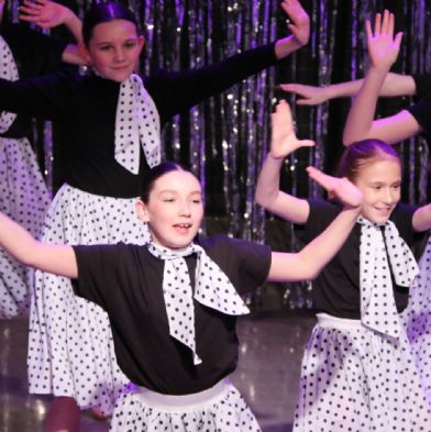 tsaDanceShow24142)
