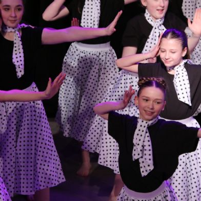 tsaDanceShow24143)