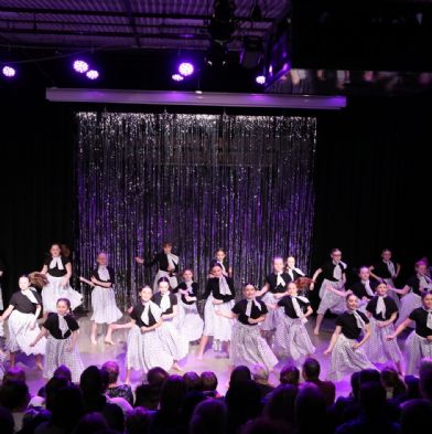 tsaDanceShow24144)
