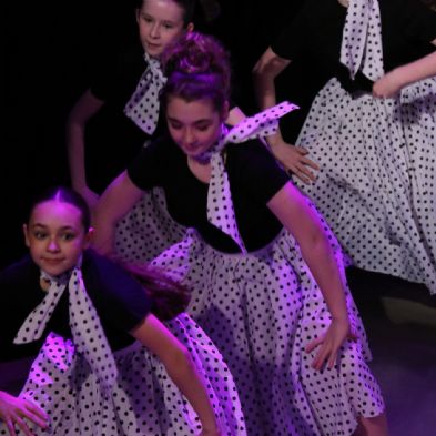 tsaDanceShow24146)