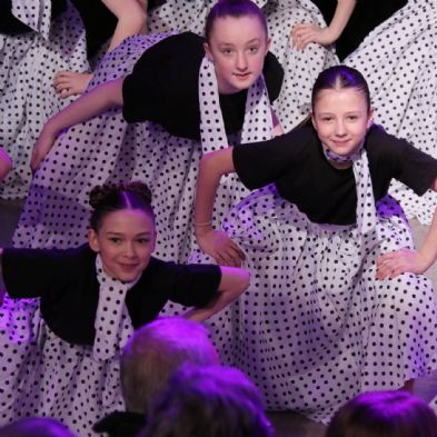 tsaDanceShow24147)