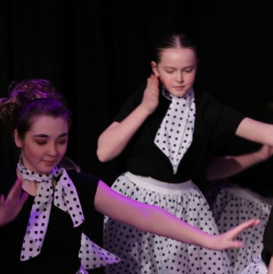 tsaDanceShow24149)
